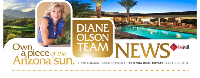 Diane Olson