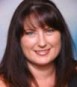 Denice Boyer