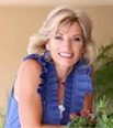 Diane Olson