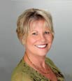 Donna J Traylor