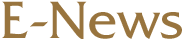 E-News