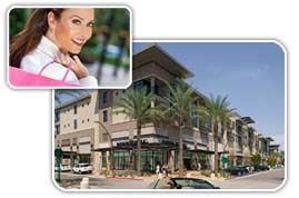 page_photo_006 A shopping center in Arizona