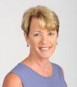 Patricia Eckert