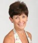 Verna Mead