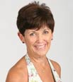 Verna Mead