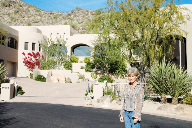 article_004 A home in Arizona