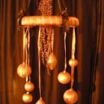 Ornament_Chandelier